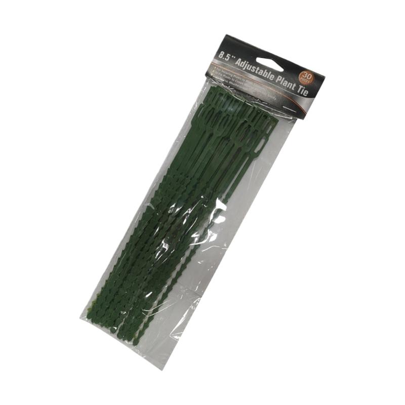 เครื่องมือผูกและตัดสวน E8BD เพ - Gardening Tools Description บทวิจารณ์และราคา