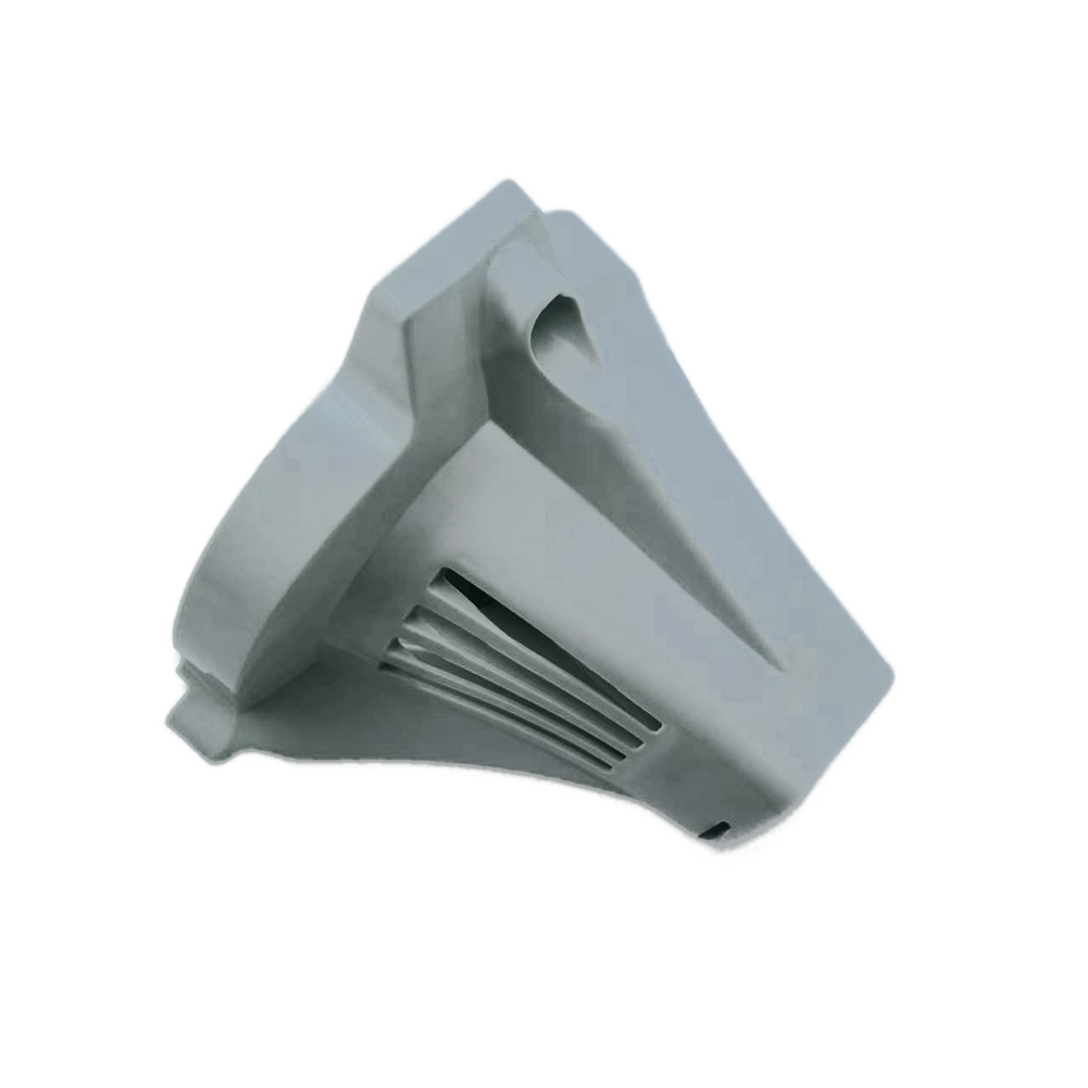 ชุดประกอบโครงพัดลมทดแทน FS131  - Gardening Tools With Picture บทวิจารณ์และราคา
