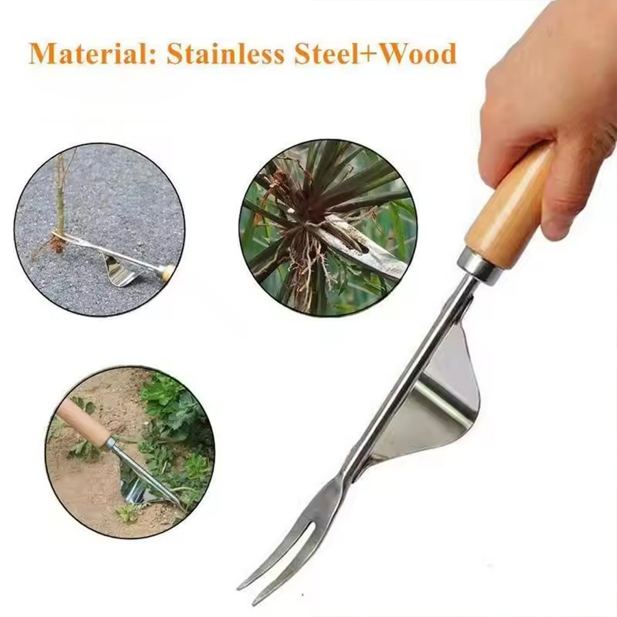 A24I 846639 โซลินอยด์ปิดเครื่อ - Gardening Hand Tools B&Q บทวิจารณ์และราคา