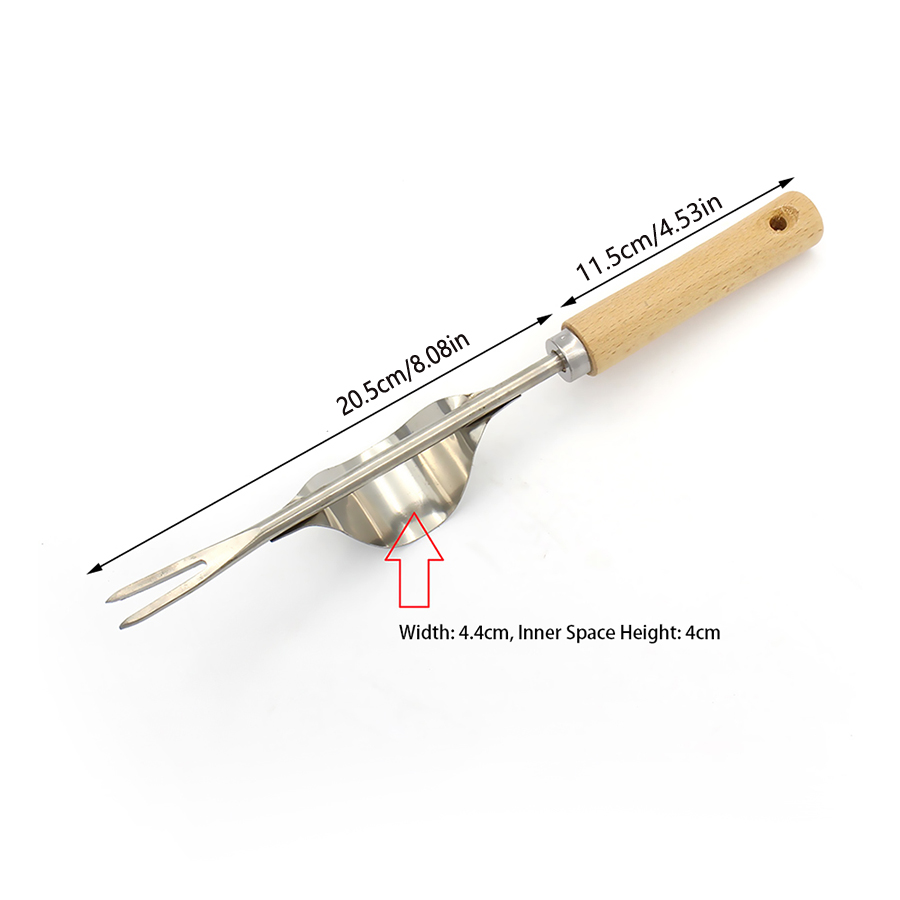 A24I 846639 โซลินอยด์ปิดเครื่อ - Gardening Hand Tools B&Q บทวิจารณ์และราคา