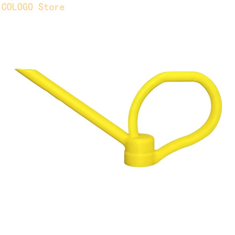 หัวสปริงเกอร์น้ำสำหรับทำสวนอเน - Gardening Tools Description บทวิจารณ์และราคา