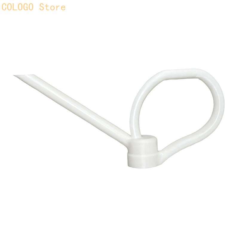 หัวสปริงเกอร์น้ำสำหรับทำสวนอเน - Gardening Tools Description บทวิจารณ์และราคา