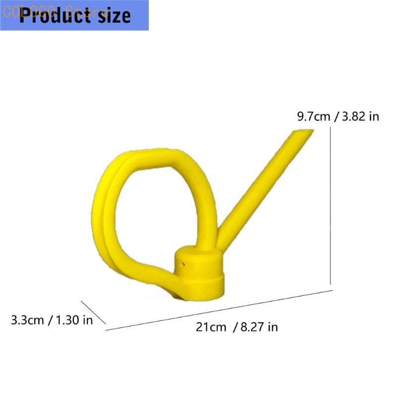 หัวสปริงเกอร์น้ำสำหรับทำสวนอเน - Gardening Tools Description บทวิจารณ์และราคา