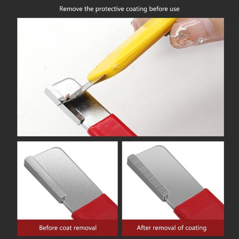 สวนที่มีประสิทธิภาพเครื่องมือ  - Gardening Tools Description บทวิจารณ์และราคา