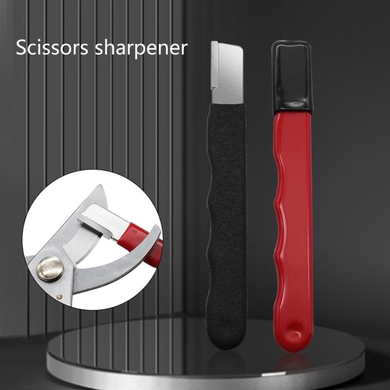 สวนที่มีประสิทธิภาพเครื่องมือ  - Gardening Tools Description บทวิจารณ์และราคา