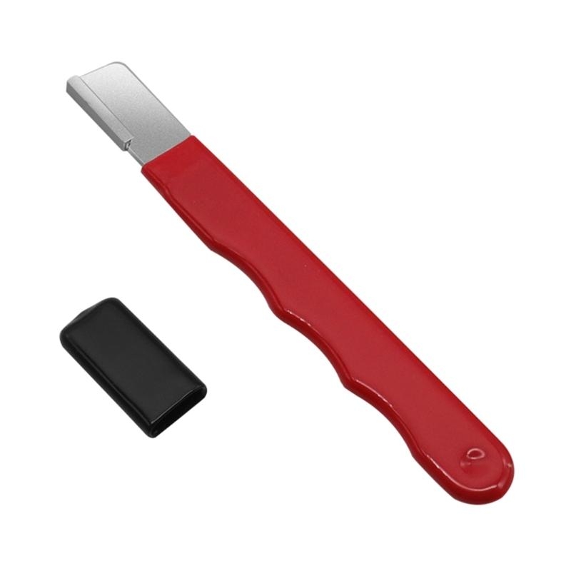 สวนที่มีประสิทธิภาพเครื่องมือ  - Gardening Tools Description บทวิจารณ์และราคา