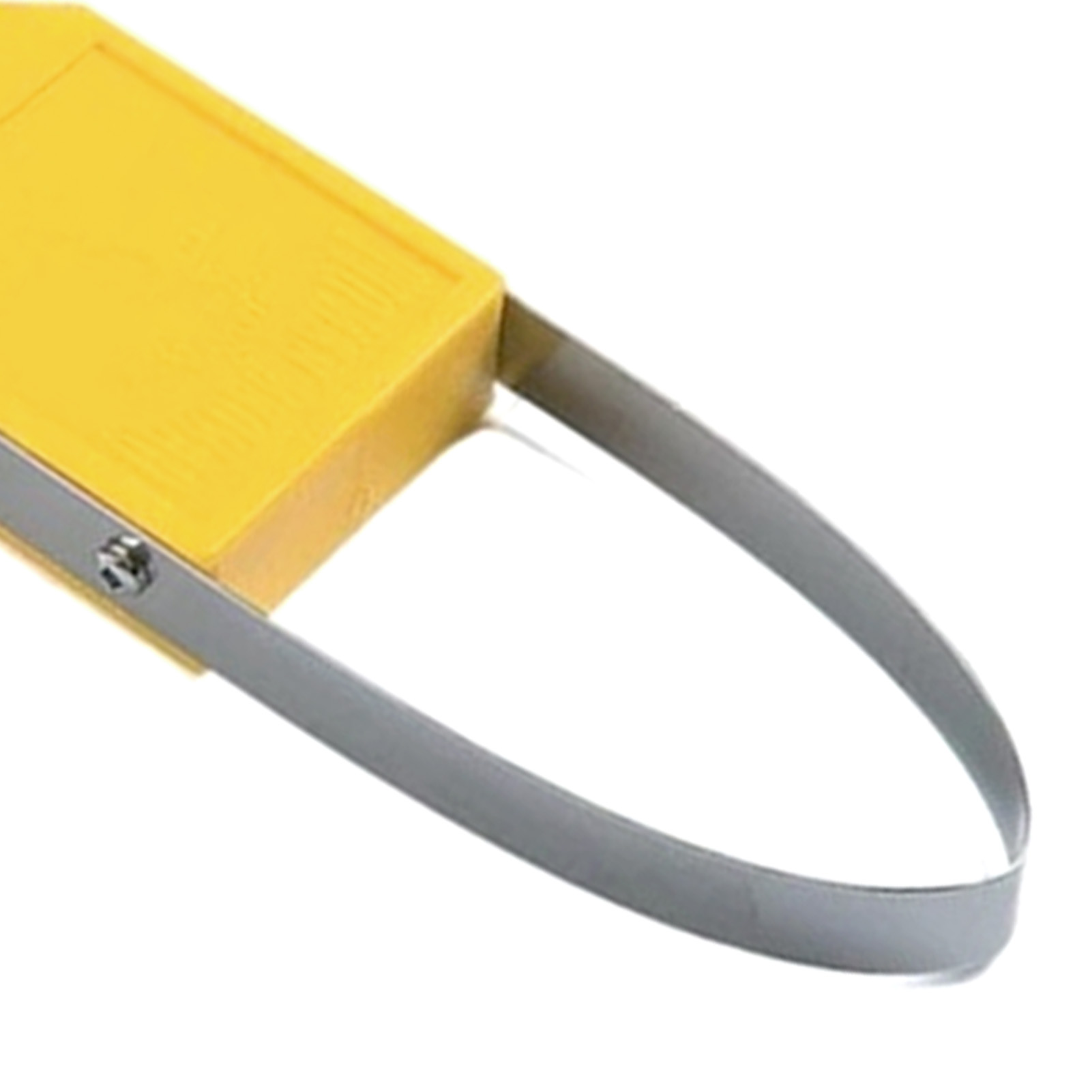 เครื่องมือกำจัดวัชพืชในสวนเครื - Weed Puller บทวิจารณ์และราคา