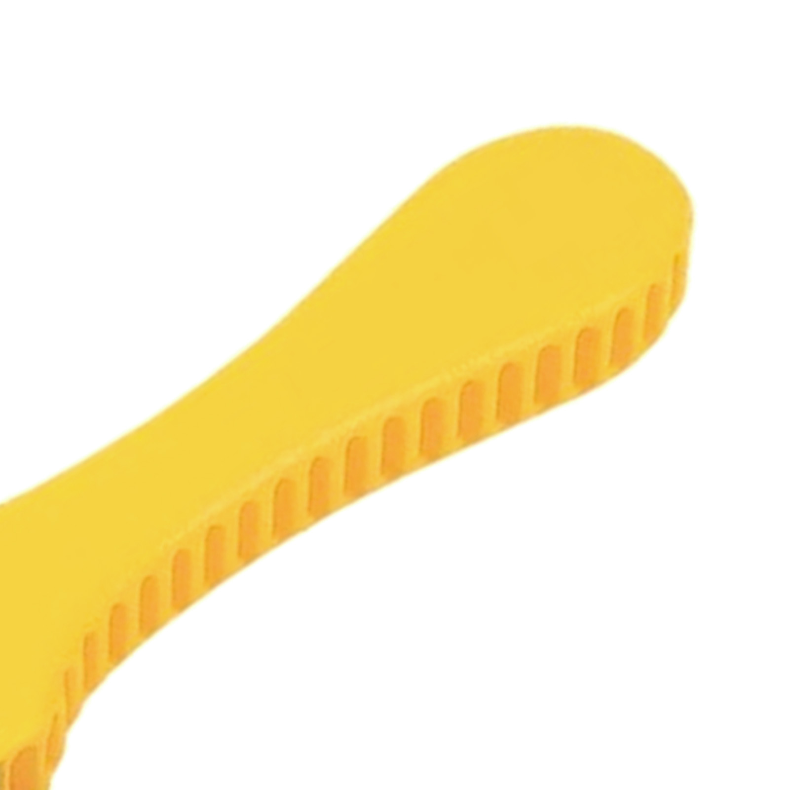 เครื่องมือกำจัดวัชพืชในสวนเครื - Weed Puller บทวิจารณ์และราคา