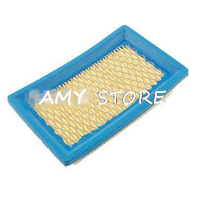 14.5x8.8 ซม.Beige กระดาษแผงกรอ - Gardening Tools Description บทวิจารณ์และราคา