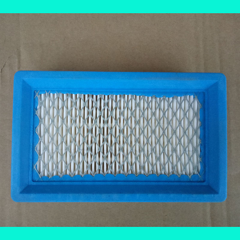 14.5x8.8 ซม.Beige กระดาษแผงกรอ - Gardening Tools Description บทวิจารณ์และราคา