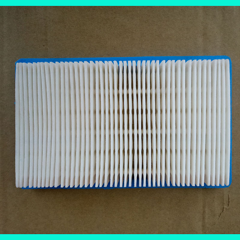 14.5x8.8 ซม.Beige กระดาษแผงกรอ - Gardening Tools Description บทวิจารณ์และราคา