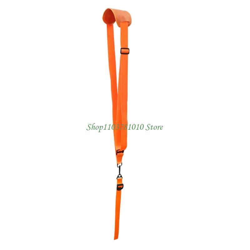 U55D ที่รองไหล่เครื่องมือสวน A - Gardening Tools Description บทวิจารณ์และราคา