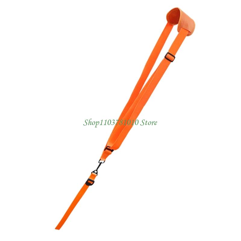 U55D ที่รองไหล่เครื่องมือสวน A - Gardening Tools Description บทวิจารณ์และราคา