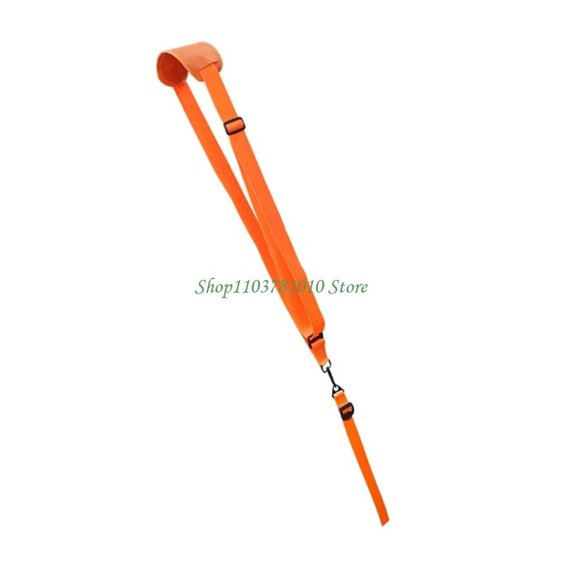 U55D ที่รองไหล่เครื่องมือสวน A - Gardening Tools Description บทวิจารณ์และราคา