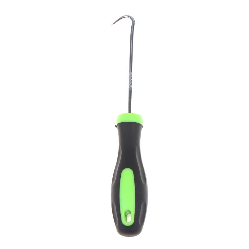 ●   เครื่องมือถอนวัชพืชแบบใช้ง - Weed Puller บทวิจารณ์และราคา