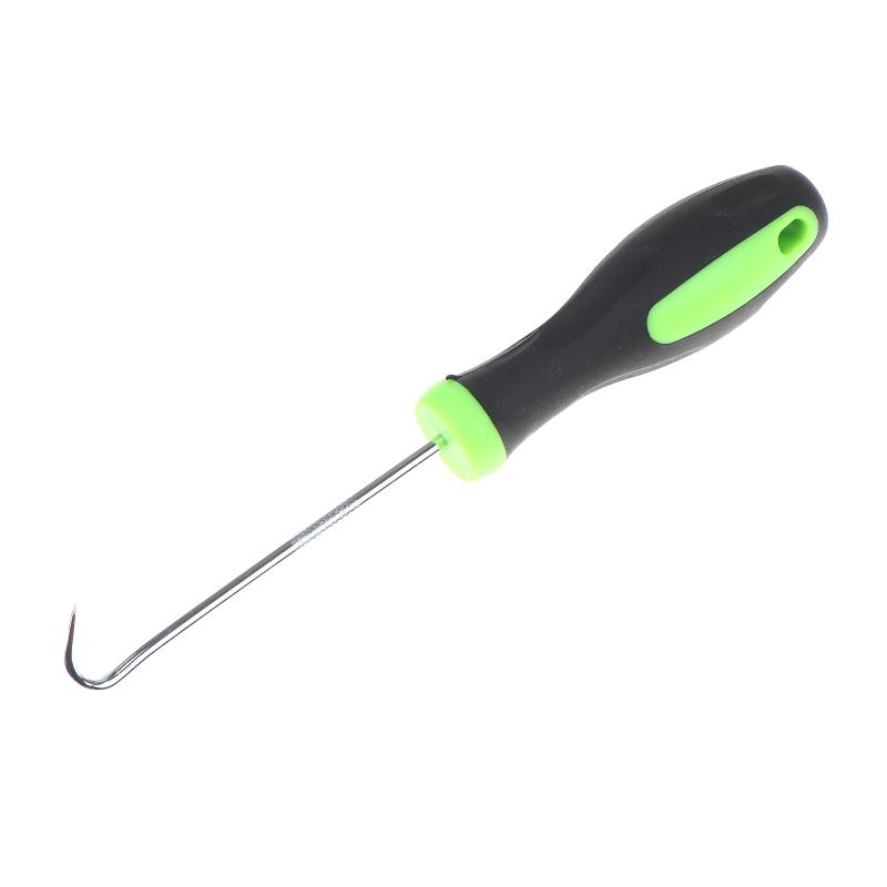 ●   เครื่องมือถอนวัชพืชแบบใช้ง - Weed Puller บทวิจารณ์และราคา