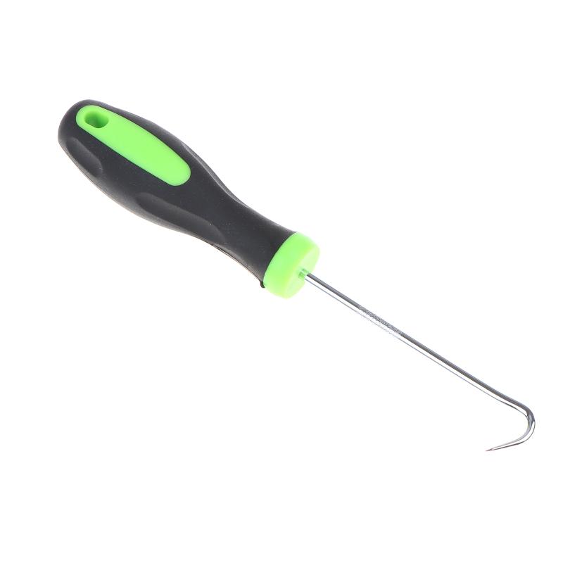 ●   เครื่องมือถอนวัชพืชแบบใช้ง - Weed Puller บทวิจารณ์และราคา