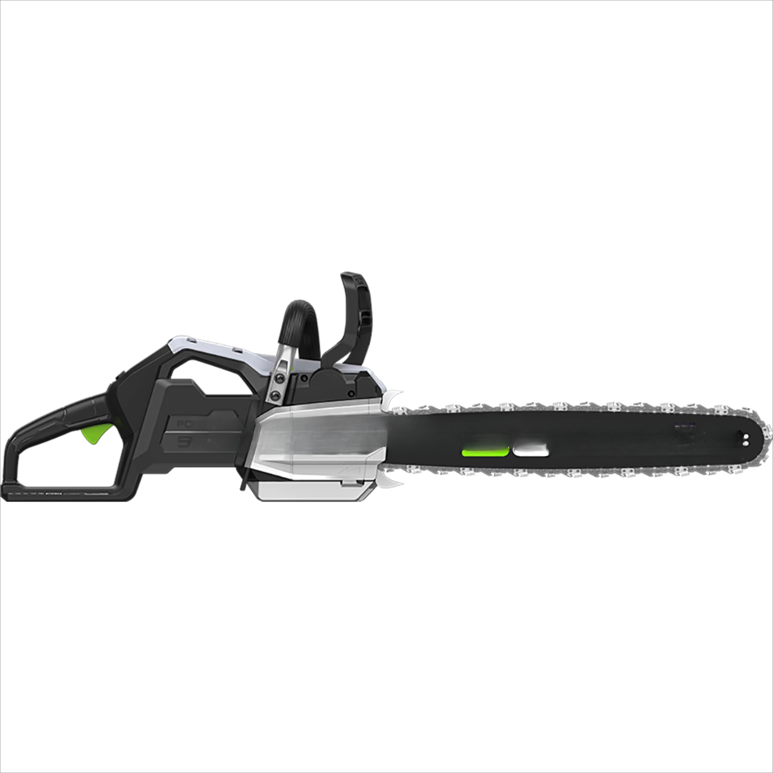 เลื่อยยนต์ไร้แปรงคุณภาพดี ซื้อ - Gardening Tools Good Quality บทวิจารณ์และราคา