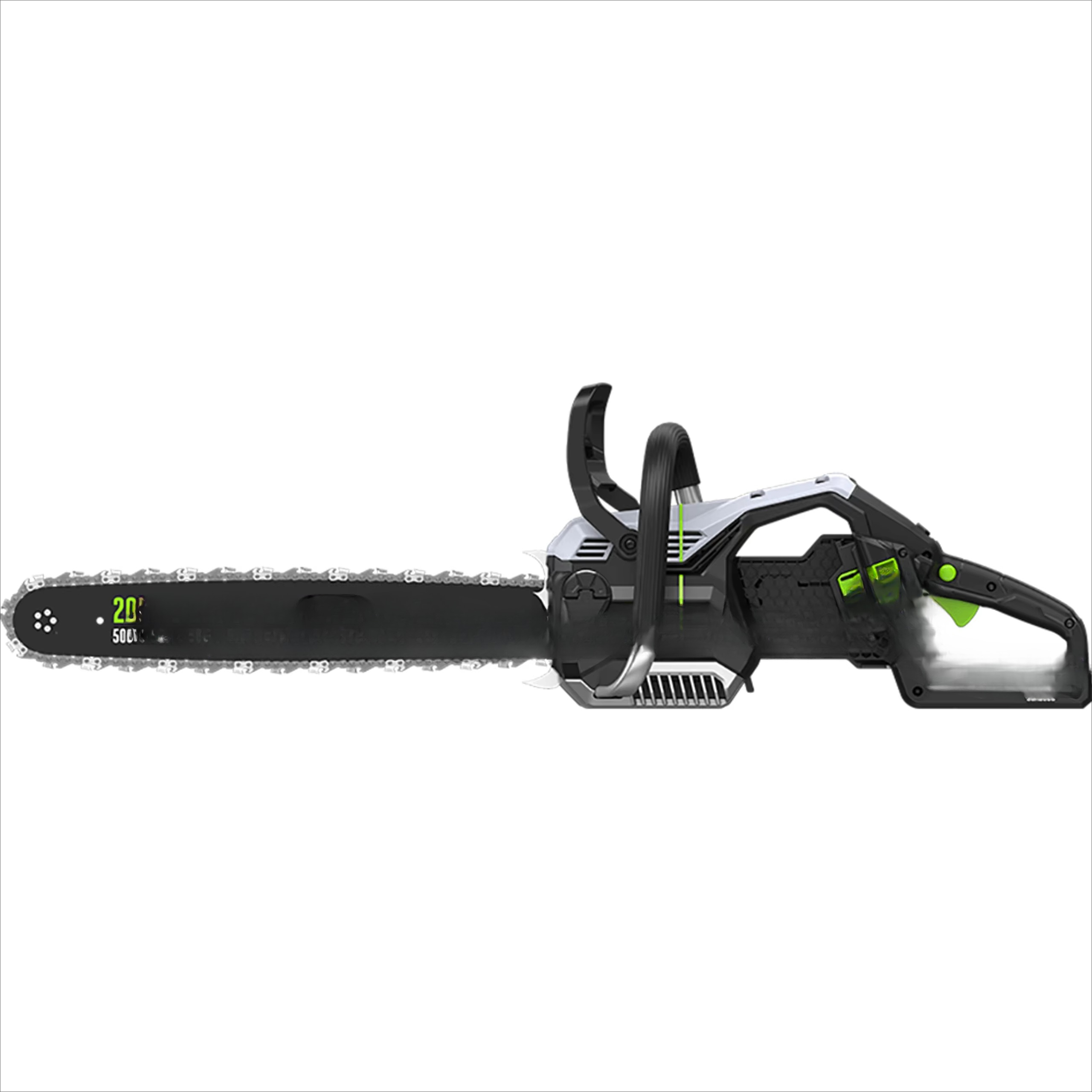 เลื่อยยนต์ไร้แปรงคุณภาพดี ซื้อ - Gardening Tools Good Quality บทวิจารณ์และราคา