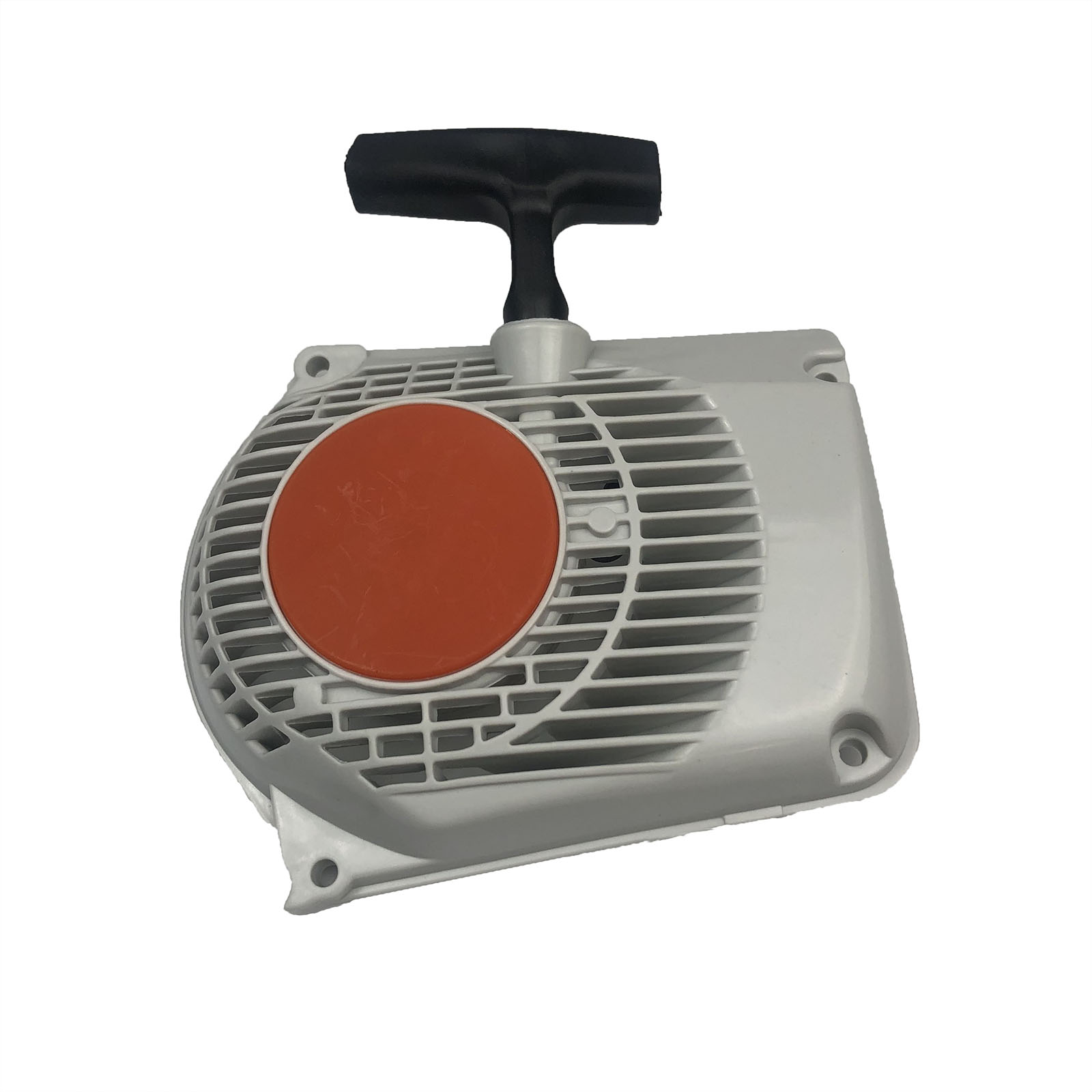 ดึงเหมาะสำหรับ Stihl 026 MS260 - Gardening Tools Good Quality บทวิจารณ์และราคา