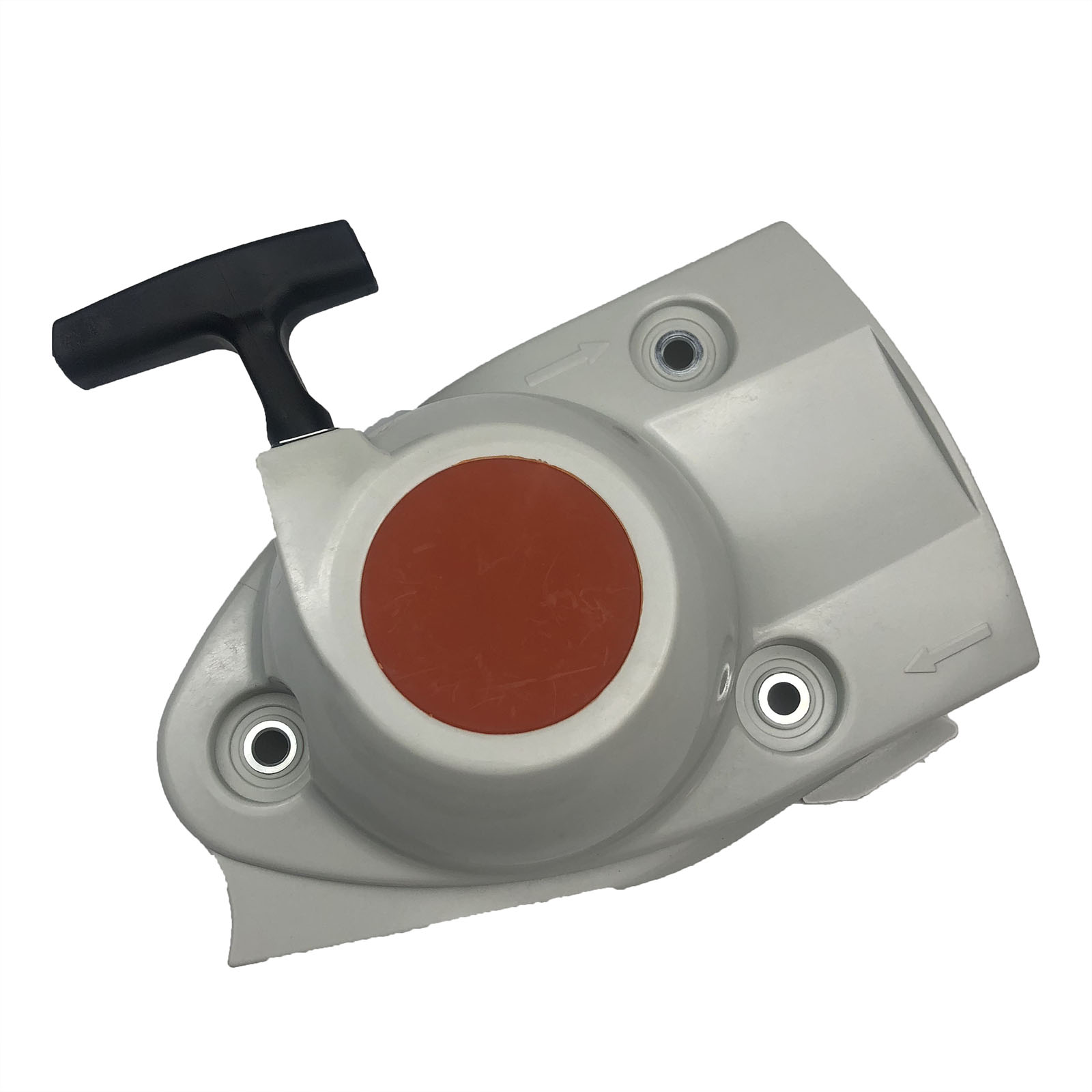 ดึงเหมาะสำหรับ Stihl TS410 TS4 - Gardening Tools Good Quality บทวิจารณ์และราคา