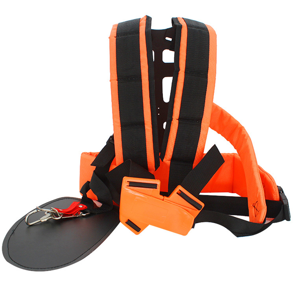 Garden Pruner Strimmer เบาะเข็ - Gardening Tools Basic บทวิจารณ์และราคา