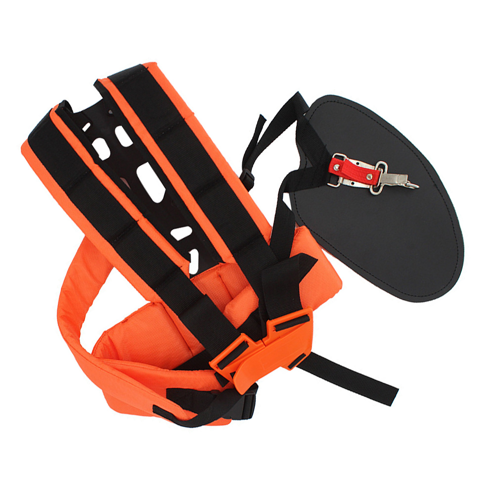 Garden Pruner Strimmer เบาะเข็ - Gardening Tools Basic บทวิจารณ์และราคา