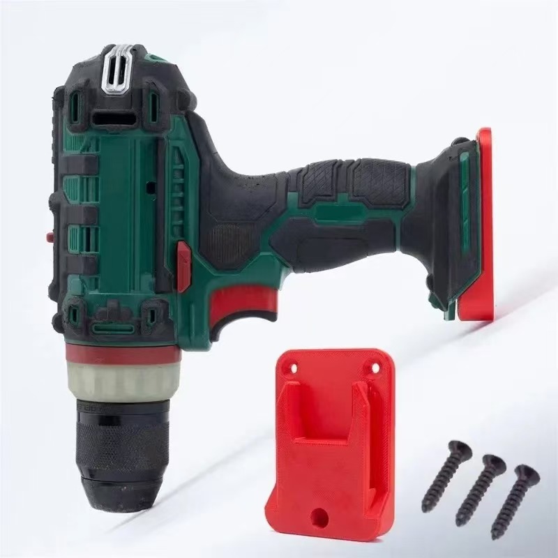 5 ชิ้น สำหรับ Lidl Parkside X2 - Gardening Tools Lidl บทวิจารณ์และราคา
