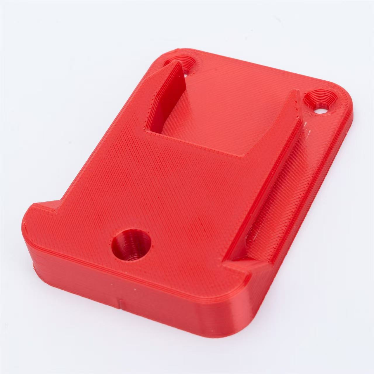 5 ชิ้น สำหรับ Lidl Parkside X2 - Gardening Tools Lidl บทวิจารณ์และราคา