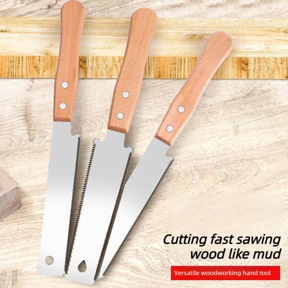 เลื่อยมือญี่ปุ่น SK5 แบบยืดหยุ - Gardening Hand Tools Japanese บทวิจารณ์และราคา