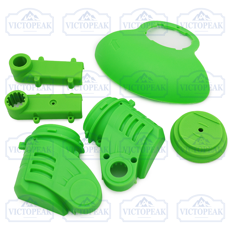 ชุดอุปกรณ์เสริมเครื่องมือทำสวน - Gardening Tools Wholesale บทวิจารณ์และราคา