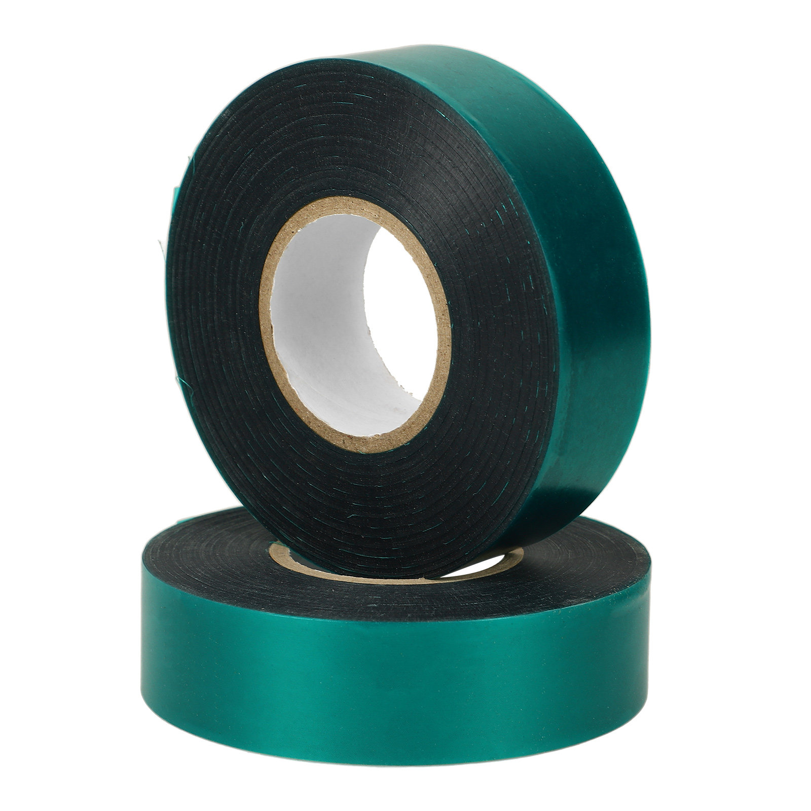 เทปยึดกิ่งไม้แบบยืดหยุ่น 2 ม้ว - Grafting Tape บทวิจารณ์และราคา