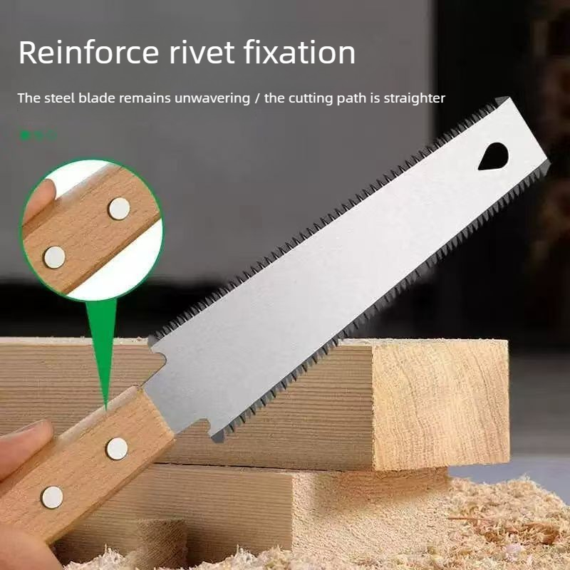 เลื่อยมือสไตล์ญี่ปุ่น ใบเลื่อย - Gardening Hand Tools Japanese บทวิจารณ์และราคา