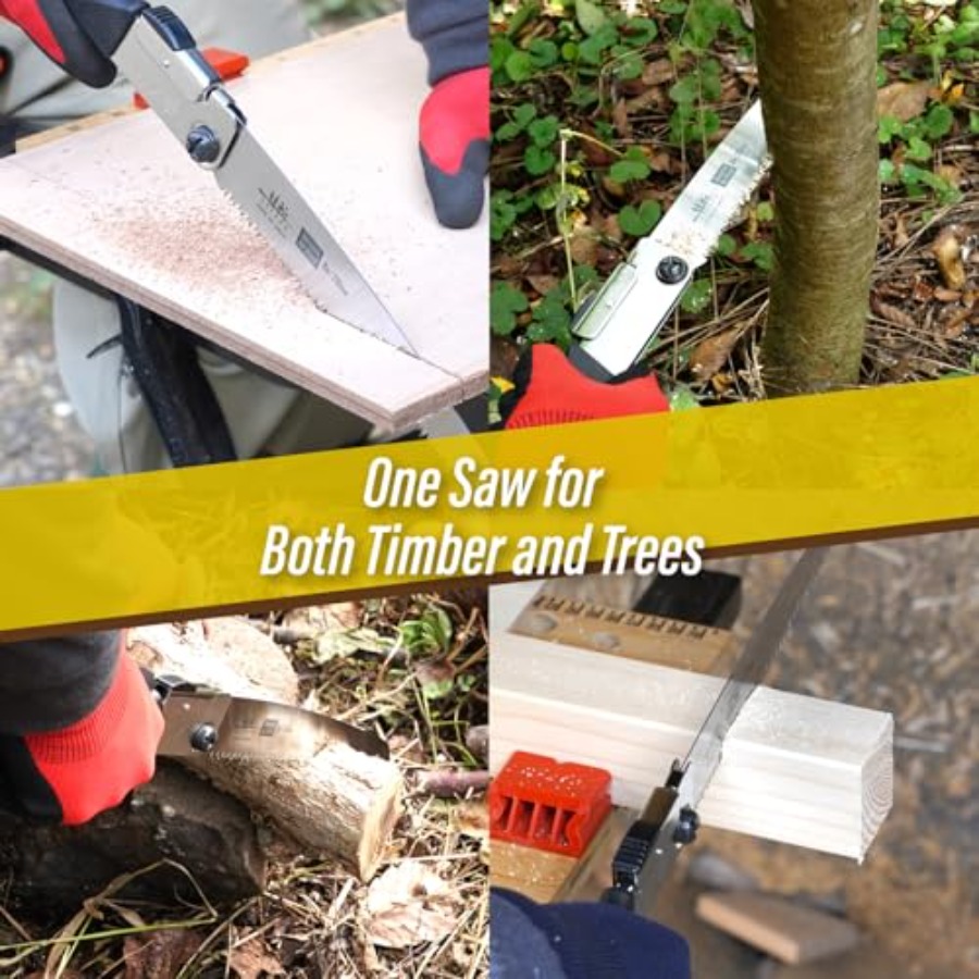 กรรไกรพับญี่ปุ่น - เครื่องมือท - Gardening Hand Tools Japanese บทวิจารณ์และราคา