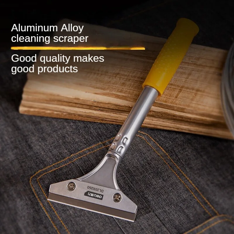 เดลี่ ที่ขูดพื้นกระเบื้อง วอลเ - Gardening Tools Good Quality บทวิจารณ์และราคา
