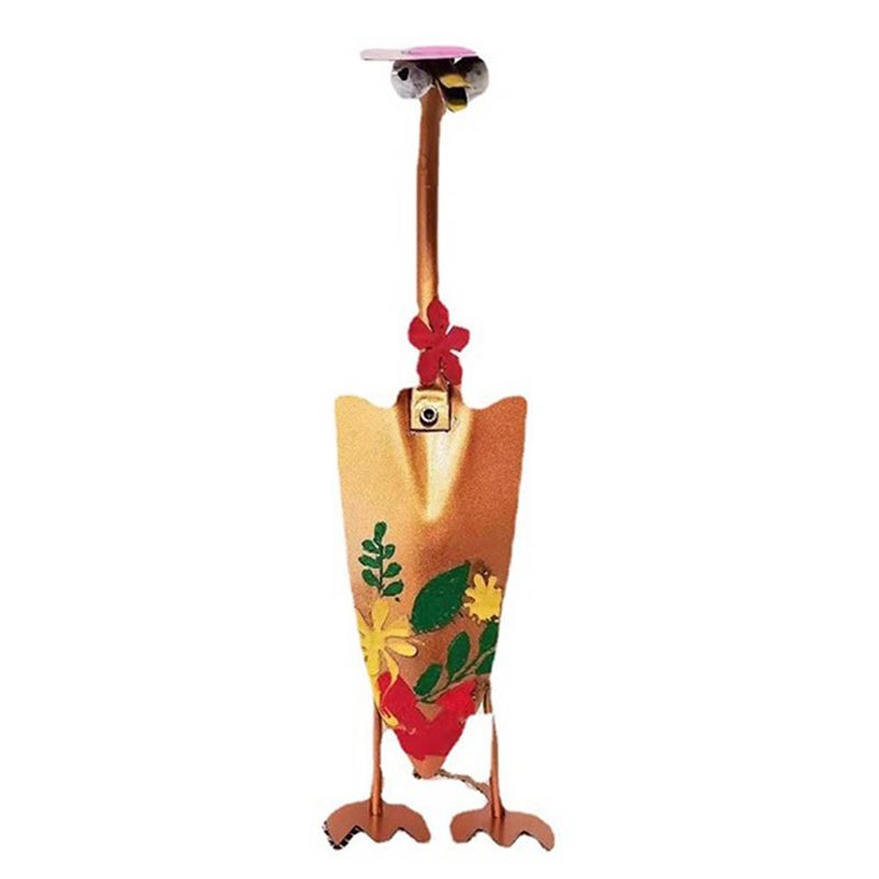A20I ของตกแต่งสวนนางฟ้าน่ารัก, - Gardening Hand Tools B&Q บทวิจารณ์และราคา