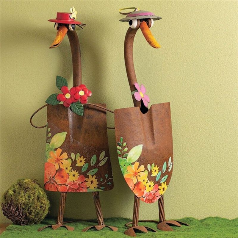 A20I ของตกแต่งสวนนางฟ้าน่ารัก, - Gardening Hand Tools B&Q บทวิจารณ์และราคา