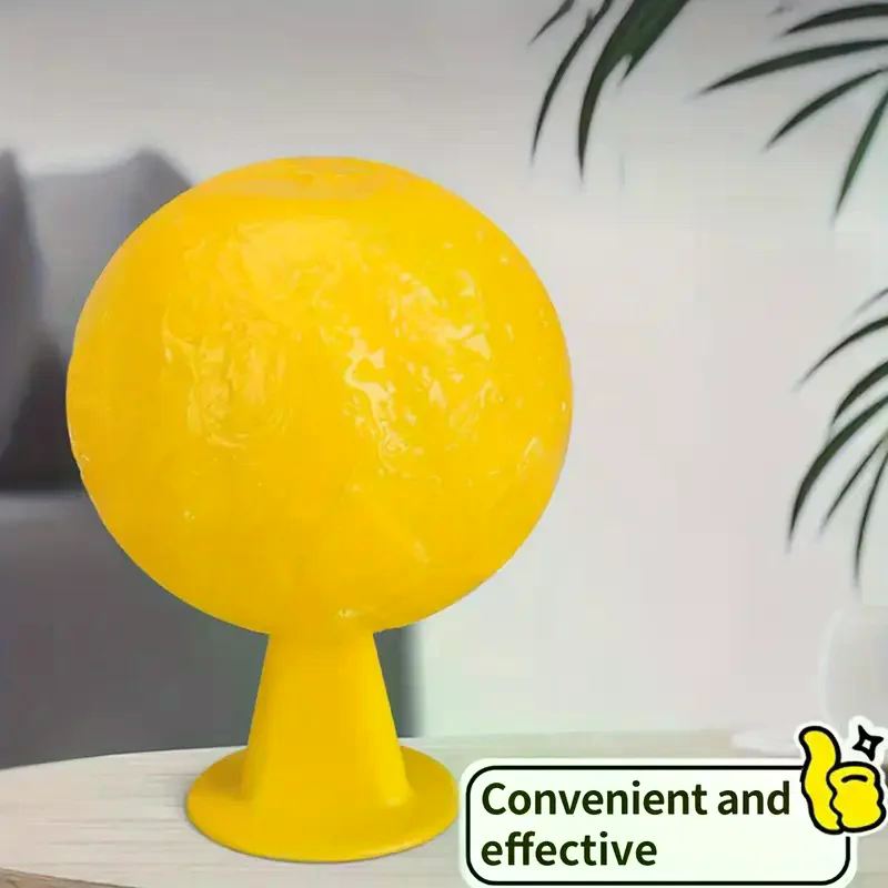 แผ่นดักจับแมลงสีเหลืองสำหรับดั - Pest Trap Yellow Sticky บทวิจารณ์และราคา
