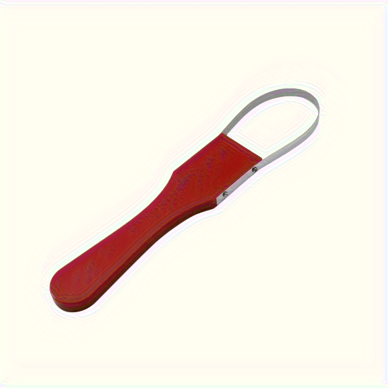 เครื่องมือกำจัดวัชพืชในครัวเรื - Weed Puller บทวิจารณ์และราคา