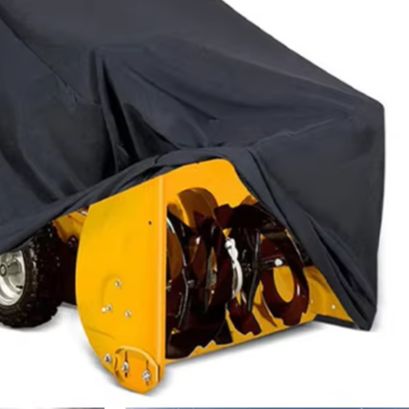 ฝาครอบเครื่องเป่าหิมะกันน้ำสำห - Gardening Tools Wholesale บทวิจารณ์และราคา