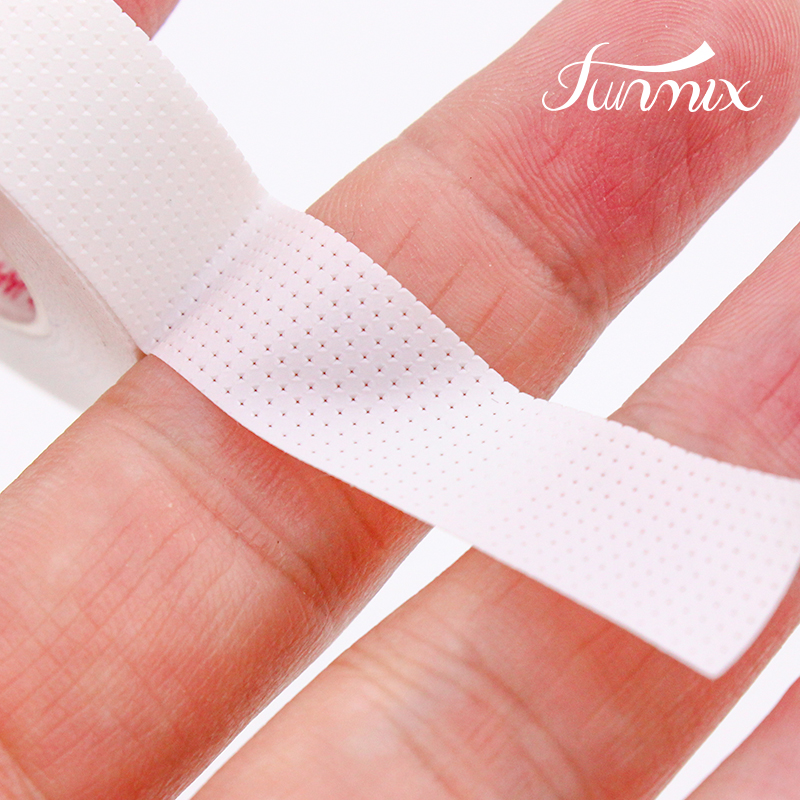ใหม่ญี่ปุ่น Grafting Eyelash B - Grafting Tape บทวิจารณ์และราคา