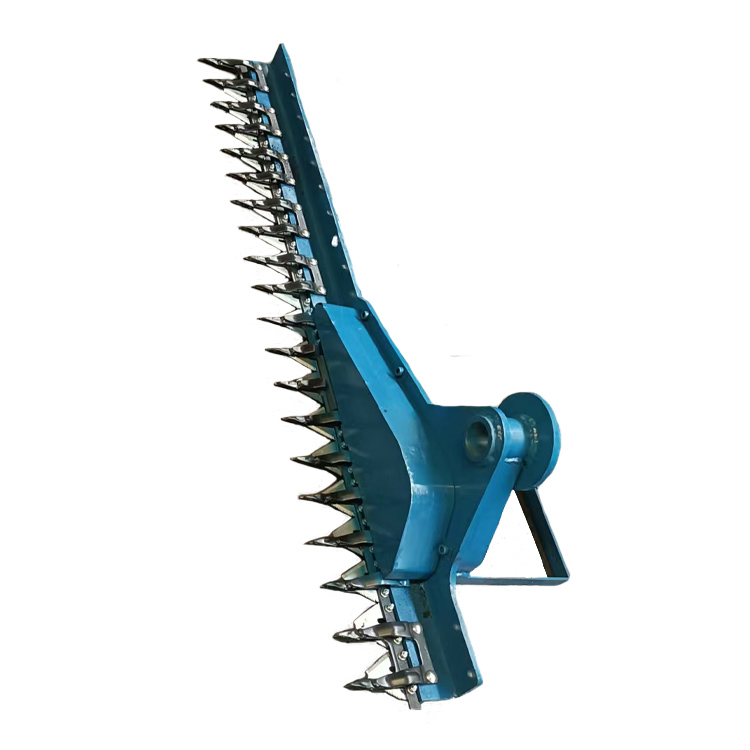 เครื่องตัดหญ้าแนบรถขุด RSBM ให - Gardening Tools Repair Shop บทวิจารณ์และราคา