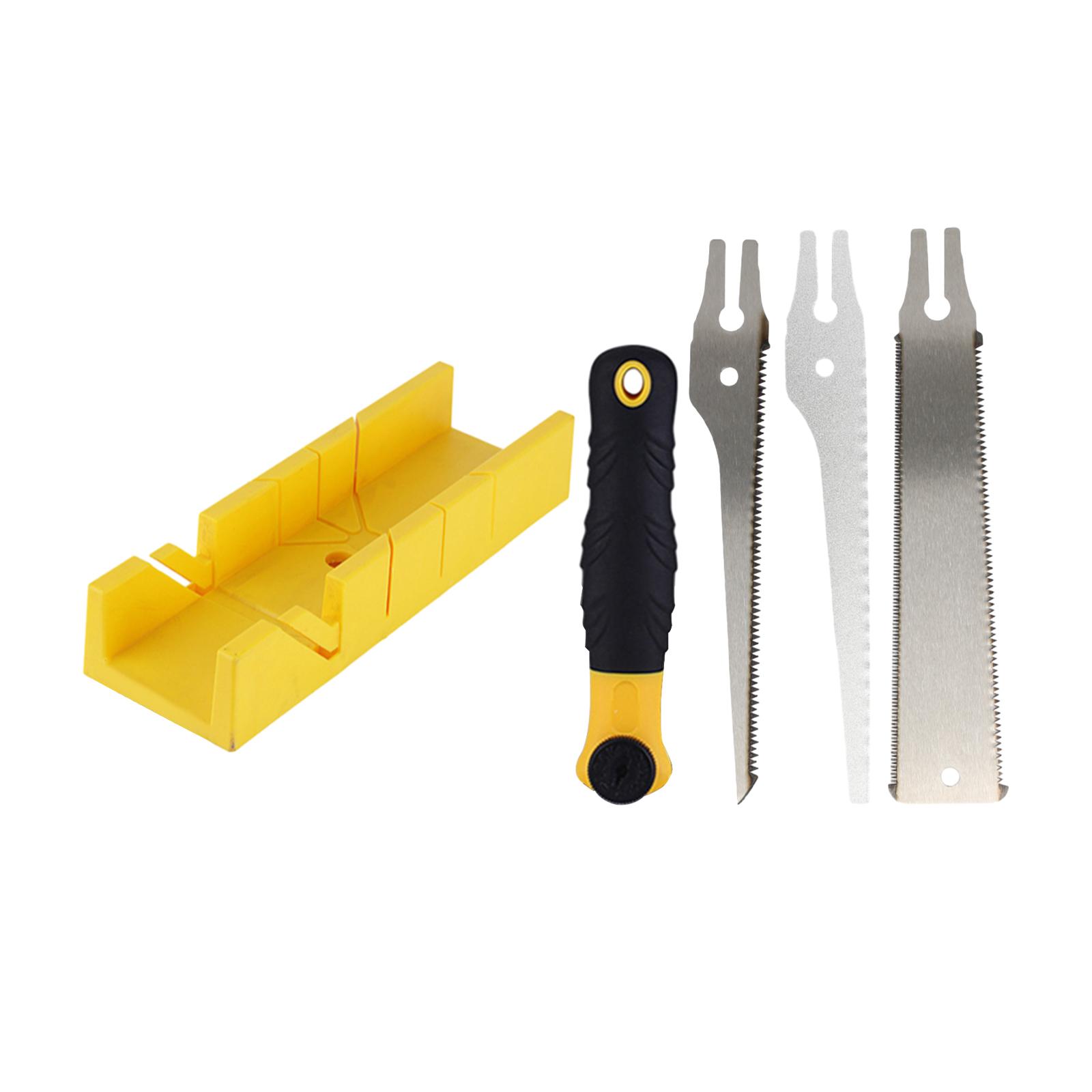 กรรไกรตัดกิ่งไม้แบบญี่ปุ่น เคร - Gardening Hand Tools Japanese บทวิจารณ์และราคา