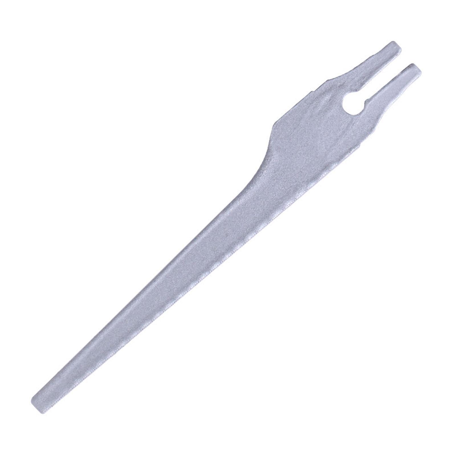 กรรไกรตัดกิ่งไม้แบบญี่ปุ่น เคร - Gardening Hand Tools Japanese บทวิจารณ์และราคา