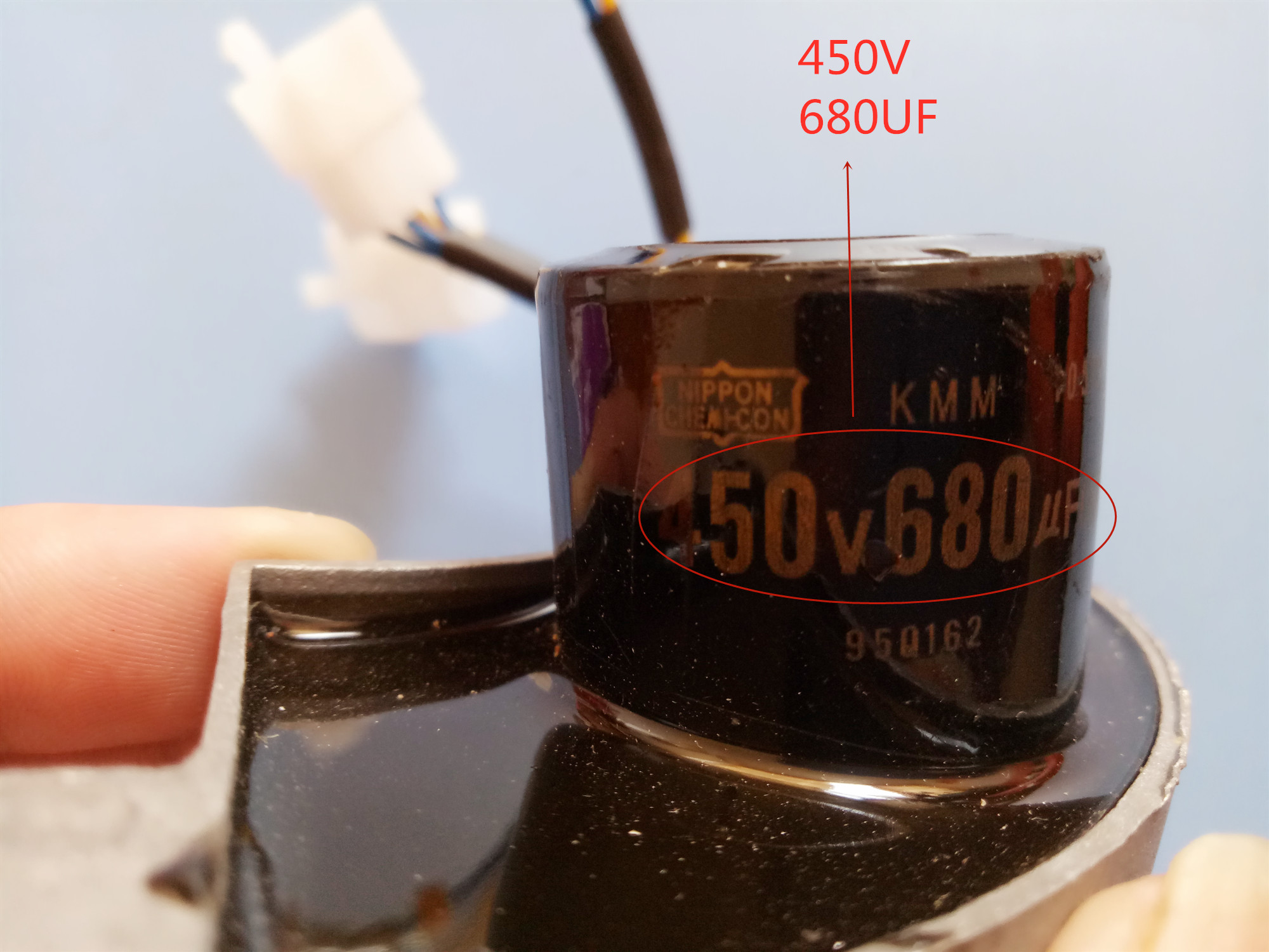 5KW-6KW เครื่องกำเนิดไฟฟ้า AVR - Gardening Tools Good Quality บทวิจารณ์และราคา