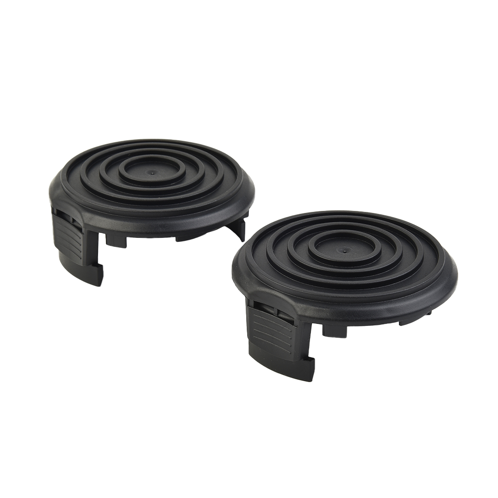 สำหรับ Lidl Spool สำหรับ Parks - Gardening Tools Lidl บทวิจารณ์และราคา