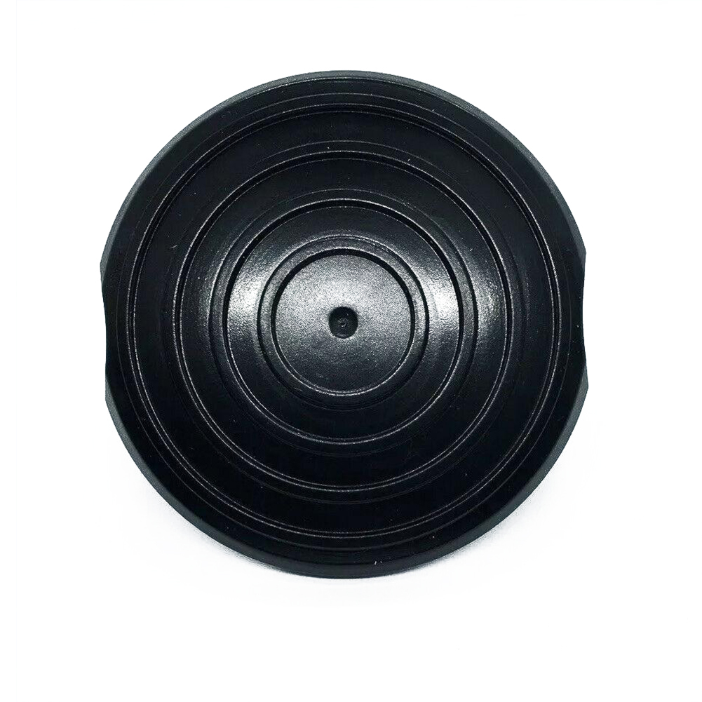 สำหรับ Lidl Spool สำหรับ Parks - Gardening Tools Lidl บทวิจารณ์และราคา