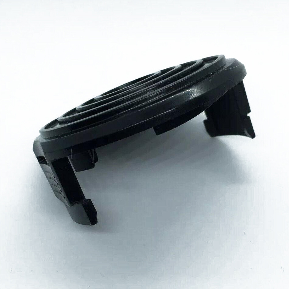สำหรับ Lidl Spool สำหรับ Parks - Gardening Tools Lidl บทวิจารณ์และราคา