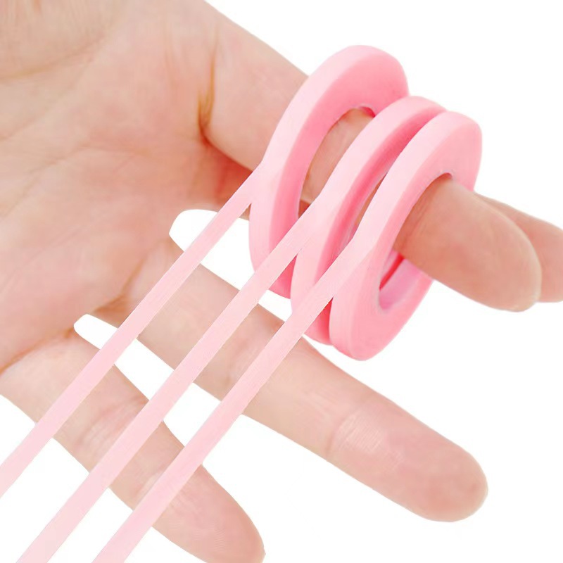 Micropore Lash เทปสําหรับต่อขน - Grafting Tape บทวิจารณ์และราคา