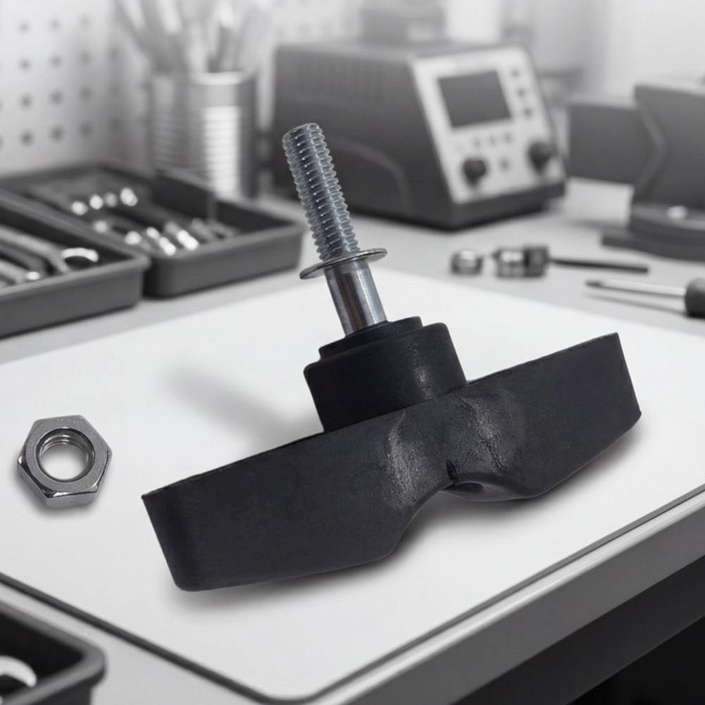 สกรูยึดเครื่องตัดหญ้าสำหรับงาน - Gardening Tools With Picture บทวิจารณ์และราคา